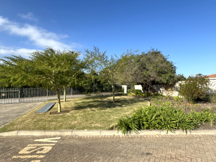 1 Bedroom Property for Sale in Keurboomstrand Western Cape
